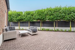 FotoXperience-Woningfotografie-SAM_1885.jpg
