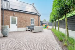 FotoXperience-Woningfotografie-SAM_1884.jpg