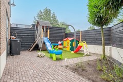 FotoXperience-Woningfotografie-SAM_1886.jpg