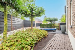FotoXperience-Woningfotografie-SAM_1892.jpg