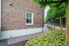FotoXperience-Woningfotografie-SAM_1893.jpg