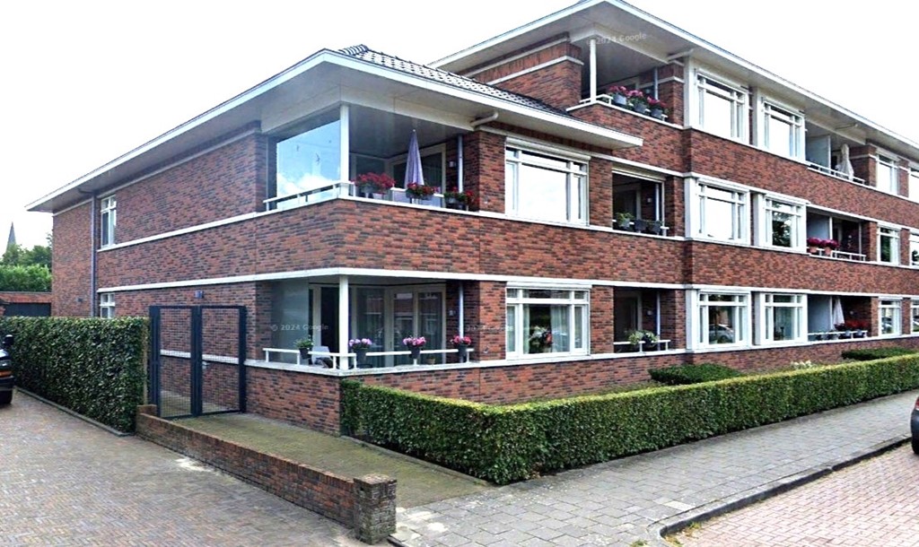 Verkocht: Brinkstraat 28, 3881 BS Putten foto.jpg