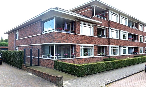 Brinkstraat 28, 3881BS Putten