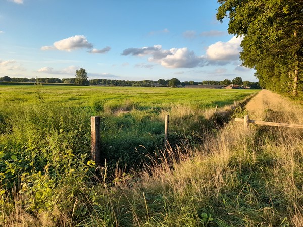 Medium property photo - Schoenlapperweg, 3862 PL Nijkerk