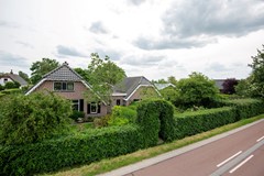 FotoXperience-Woningfotografie-005Stnkmswg37P_PRD.jpg