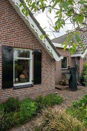 Medium property photo - Stenenkamerseweg 37, 3882 NE Putten