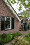 FotoXperience-Woningfotografie-012Stnkmswg37P_PRD.jpg