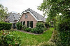 FotoXperience-Woningfotografie-046Stnkmswg37P_PRD.jpg