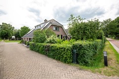 FotoXperience-Woningfotografie-004Stnkmswg37P_PRD.jpg