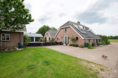 FotoXperience-Woningfotografie-008Stnkmswg37P_PRD.jpg