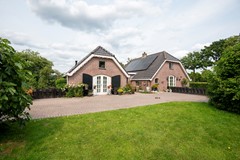 FotoXperience-Woningfotografie-009Stnkmswg37P_PRD.jpg
