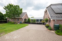 FotoXperience-Woningfotografie-013Stnkmswg37P_PRD.jpg
