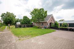 FotoXperience-Woningfotografie-014Stnkmswg37P_PRD.jpg