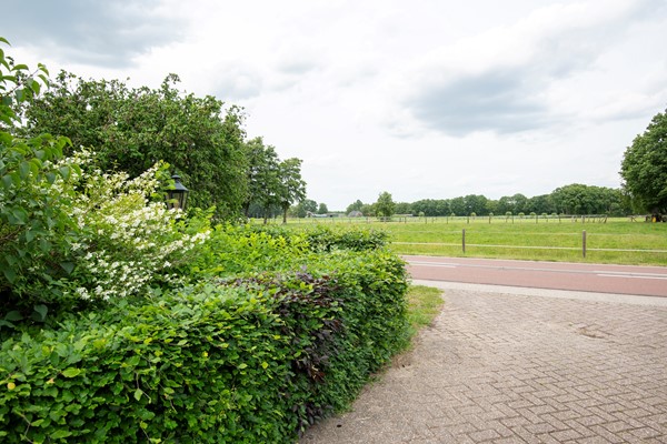 Medium property photo - Stenenkamerseweg 37, 3882 NE Putten
