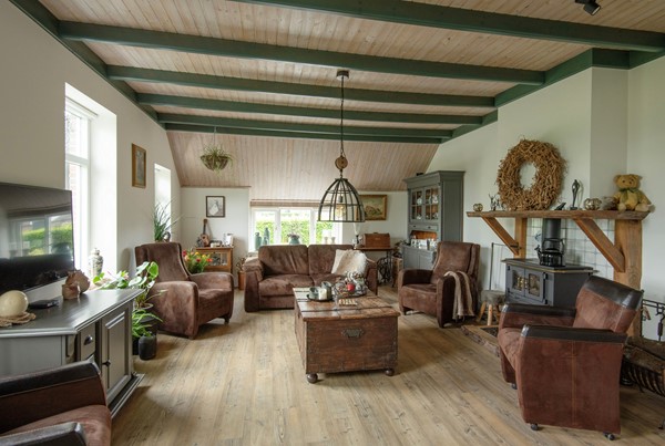 Medium property photo - Stenenkamerseweg 37, 3882 NE Putten