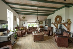 FotoXperience-Woningfotografie-017Stnkmswg37P_PRD.jpg
