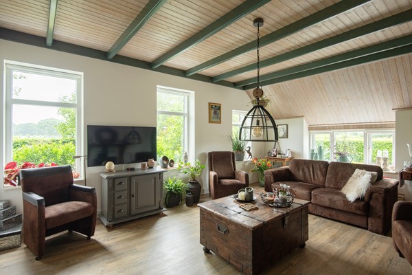 Medium property photo - Stenenkamerseweg 37, 3882 NE Putten