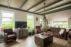 FotoXperience-Woningfotografie-018Stnkmswg37P_PRD.jpg