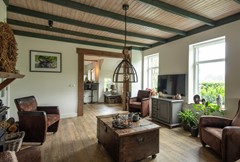 FotoXperience-Woningfotografie-019Stnkmswg37P_PRD.jpg