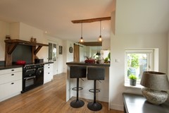 FotoXperience-Woningfotografie-020Stnkmswg37P_PRD.jpg