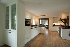 FotoXperience-Woningfotografie-021Stnkmswg37P_PRD.jpg