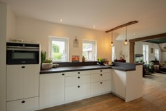 FotoXperience-Woningfotografie-022Stnkmswg37P_PRD.jpg