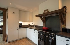 FotoXperience-Woningfotografie-023Stnkmswg37P_PRD.jpg