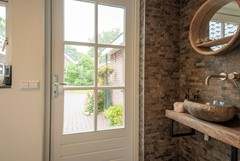 FotoXperience-Woningfotografie-025Stnkmswg37P_PRD.jpg
