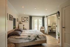 FotoXperience-Woningfotografie-026Stnkmswg37P_PRD.jpg