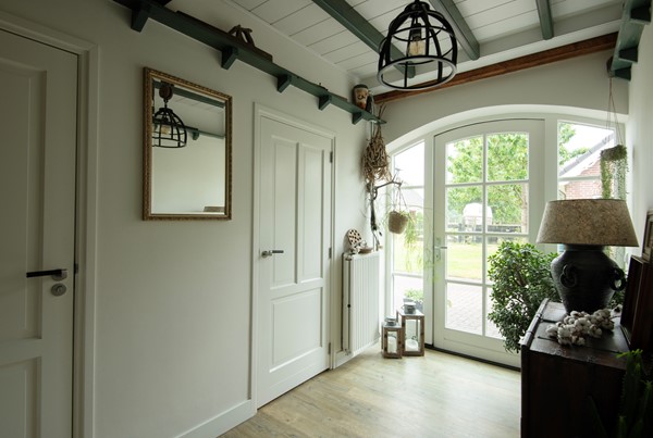 Medium property photo - Stenenkamerseweg 37, 3882 NE Putten