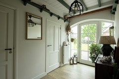 FotoXperience-Woningfotografie-028Stnkmswg37P_PRD.jpg