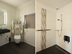 FotoXperience-Woningfotografie-027Stnkmswg37P_PRD.jpg