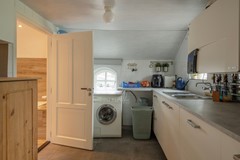 FotoXperience-Woningfotografie-029Stnkmswg37P_PRD.jpg