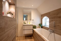 FotoXperience-Woningfotografie-030Stnkmswg37P_PRD.jpg