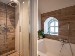 FotoXperience-Woningfotografie-031Stnkmswg37P_PRD.jpg