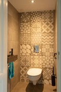 FotoXperience-Woningfotografie-032Stnkmswg37P_PRD.jpg