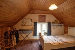 FotoXperience-Woningfotografie-033Stnkmswg37P_PRD.jpg