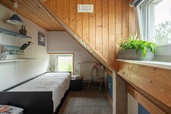 FotoXperience-Woningfotografie-034Stnkmswg37P_PRD.jpg