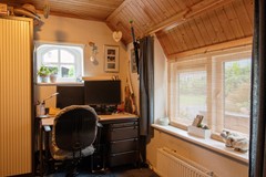 FotoXperience-Woningfotografie-035Stnkmswg37P_PRD.jpg