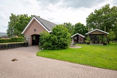 FotoXperience-Woningfotografie-038Stnkmswg37P_PRD.jpg