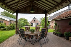 FotoXperience-Woningfotografie-043Stnkmswg37P_PRD.jpg