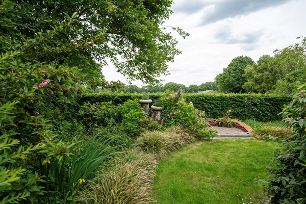 Medium property photo - Stenenkamerseweg 37, 3882 NE Putten