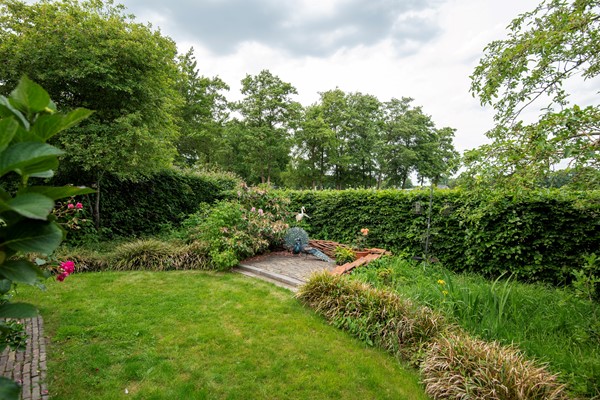 Medium property photo - Stenenkamerseweg 37, 3882 NE Putten