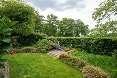 FotoXperience-Woningfotografie-047Stnkmswg37P_PRD.jpg