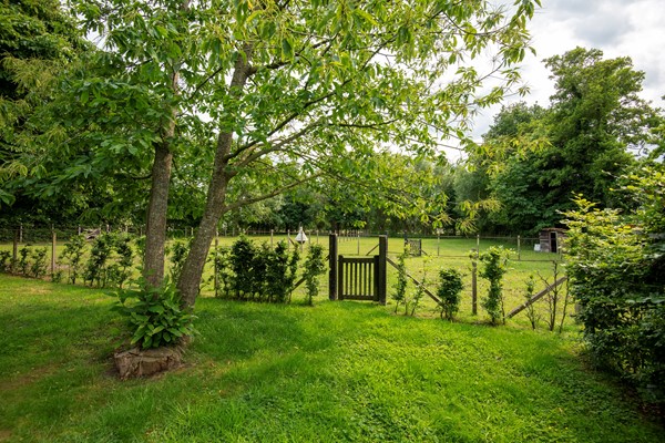 Medium property photo - Stenenkamerseweg 37, 3882 NE Putten