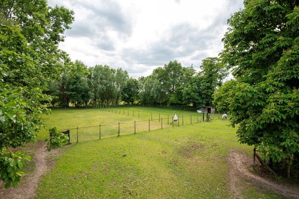Medium property photo - Stenenkamerseweg 37, 3882 NE Putten