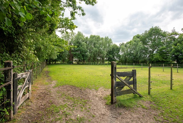 Medium property photo - Stenenkamerseweg 37, 3882 NE Putten