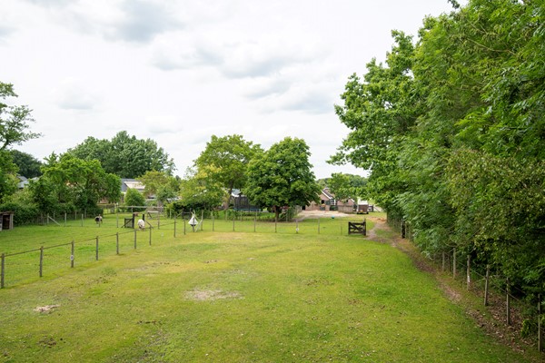 Medium property photo - Stenenkamerseweg 37, 3882 NE Putten