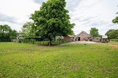 FotoXperience-Woningfotografie-055Stnkmswg37P_PRD.jpg
