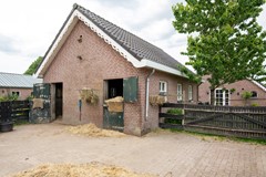 FotoXperience-Woningfotografie-056Stnkmswg37P_PRD.jpg